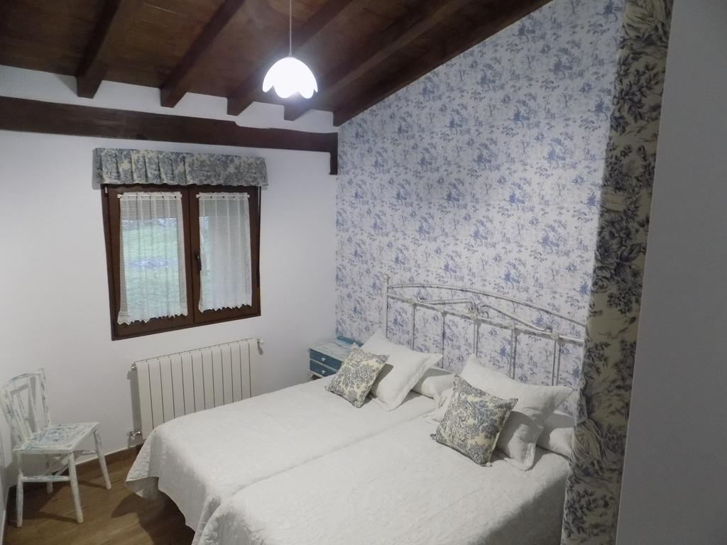 El Capricho *